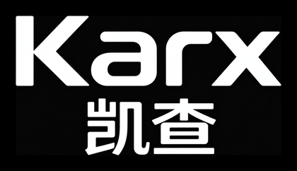 Karx